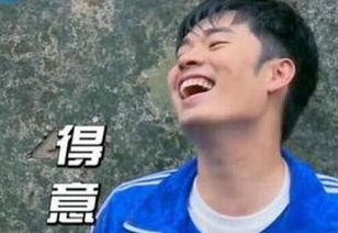 陈赫女友爆料视频大全最新,揭秘明星婚姻背后的真相