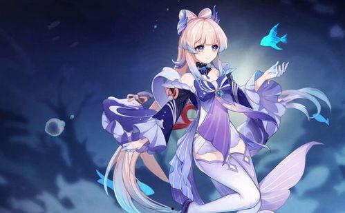 枫丹爆料时间最新消息视频,揭秘神秘视频背后的秘密与期待