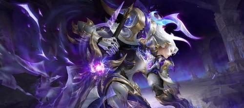 原神新年最新爆料新皮肤,揭秘神秘新皮肤背后的故事