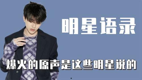 最新爆料原声视频大全在线观看,最新爆料原声视频大全，一键在线观看，尽享视听盛宴！