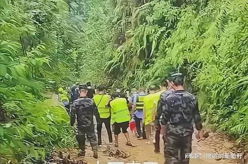 四川枪击案爆料最新消息,悲剧再起，警方全力调查中